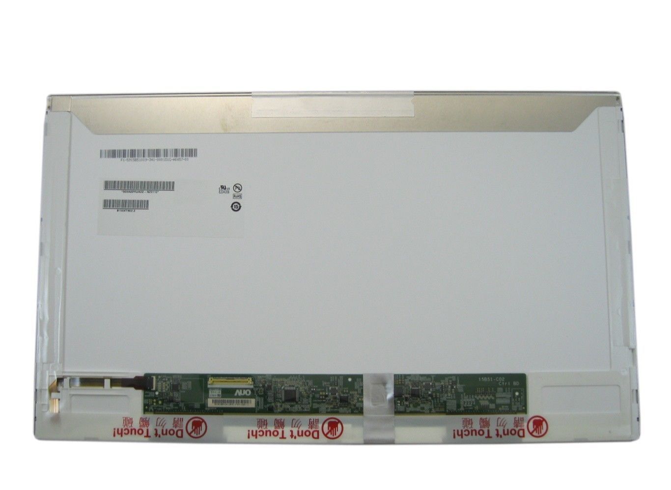 Man Hinh LCD Dell Vostro 5560 15.6” HD 1366x768